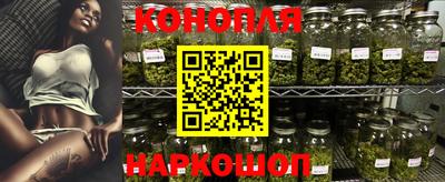 не бодяженный Краснодар