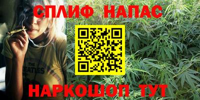 не бодяженный Краснодар